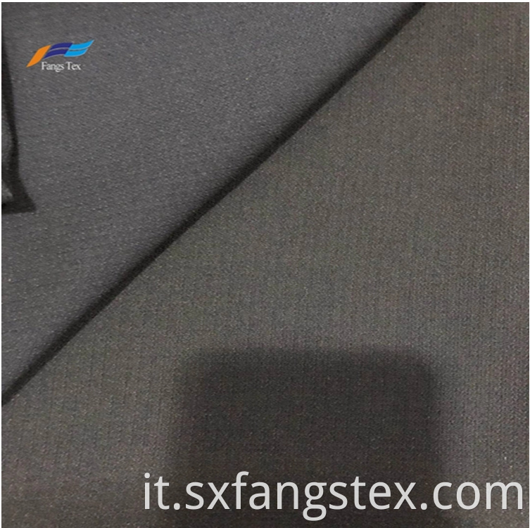 Fleece Jersey Fabric